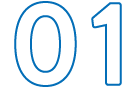 01