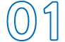 01