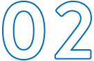 02