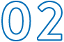 02