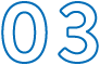 03